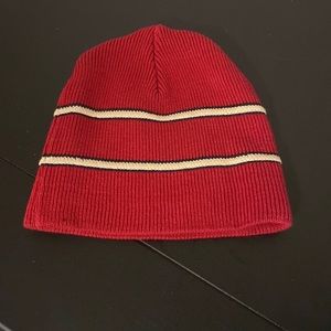 American Eagle Hat